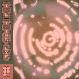 The Third Eye (Single)