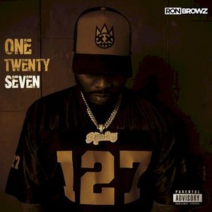 One Twenty Seven