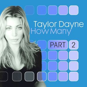 How Many, Pt. 2