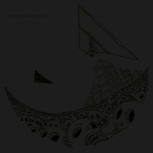 The Rip (Single)