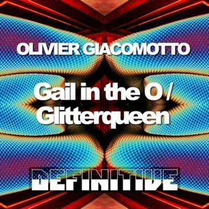 Glitterqueen (vocal mix)