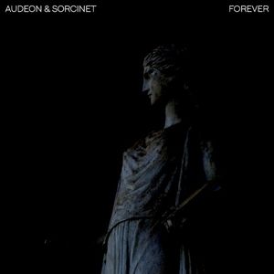 Forever (Single)