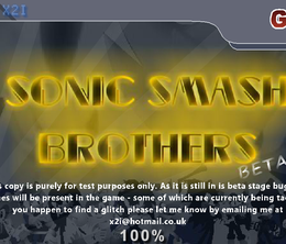 image-https://media.senscritique.com/media/000022071379/0/sonic_smash_brothers_beta.png