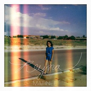 Matinee (Single)