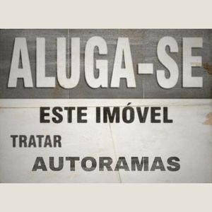 Aluga-se (Single)