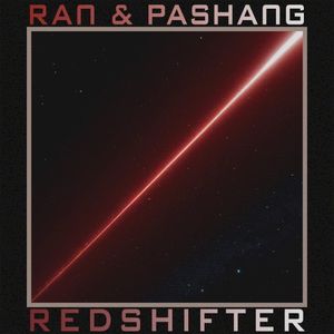 Redshifter