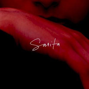 Sarita (EP)