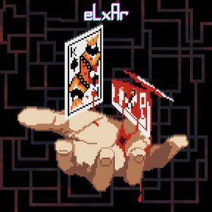 Game of Love (Single)