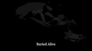Buried Alive (Single)