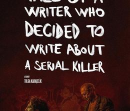 image-https://media.senscritique.com/media/000022071594/0/the_shallow_tale_of_a_writer_who_decided_to_write_about_a_serial_killer.jpg