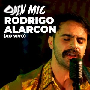 O Lado Vazio do Sofá (Ao Vivo)