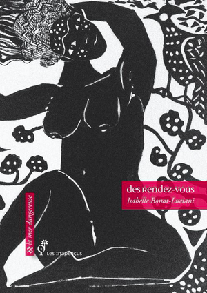 Des rendez-vous