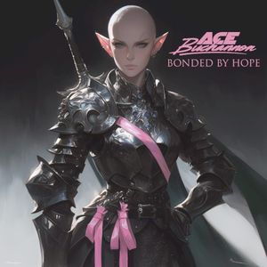Bonded By Hope (Single)