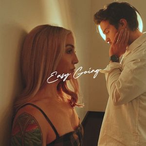 Easy Going (Single)