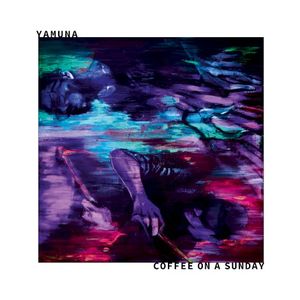 Coffee On A Sunday (Single)