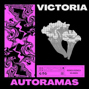 Victoria (Single)
