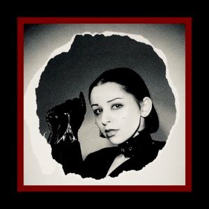 Seed of Doubt (Single)