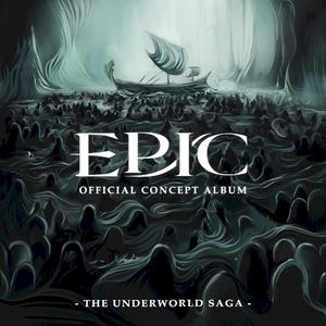 EPIC: The Underworld Saga (OST)