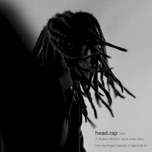head.rap (Single)