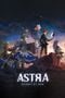 ASTRA: Knights of Veda