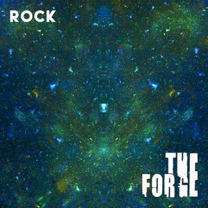 Rock'n'Roll (Single)