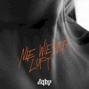 Nie wieder Luft (Single)