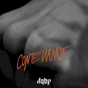 Contenance (Single)