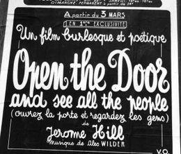 image-https://media.senscritique.com/media/000022072538/0/le_chapeau_volant.jpg