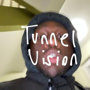 Tunnelvision