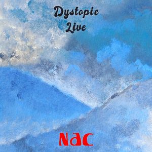 Dystopie Live (Live)