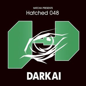 HATCHED 048 (EP)