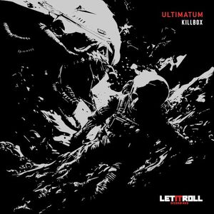 Ultimatum (Single)