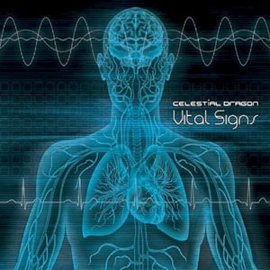 Vital Signs