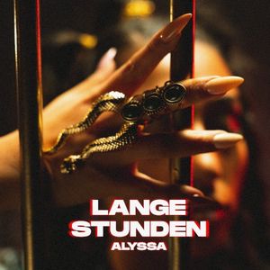 Lange Stunden (Single)