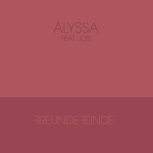 FreundeFeinde (Single)