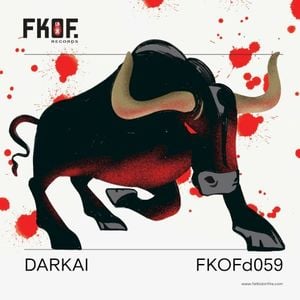 FKOFd059 (EP)