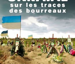 image-https://media.senscritique.com/media/000022072669/0/ukraine_sur_les_traces_des_bourreaux.jpg