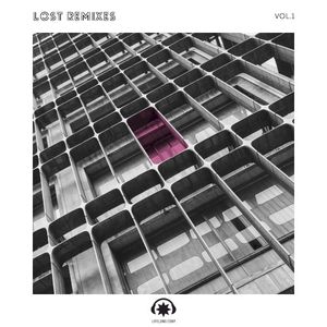 Lost Remixes Vol. 1