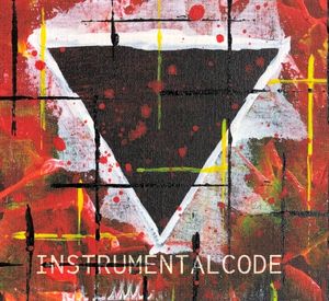 Instrumentalcode