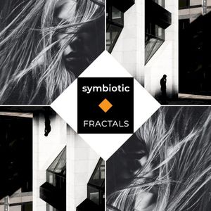 Fractals (EP)