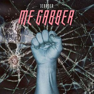 Me gabber (Single)