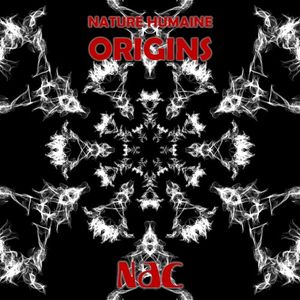 Nature Humaine Origins (Single)