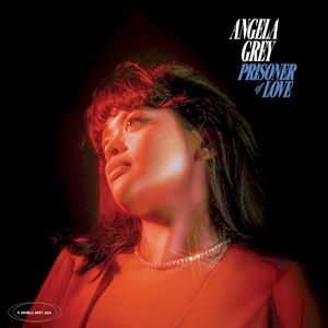 Prisoner of Love