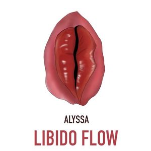 Libido Flow (Single)