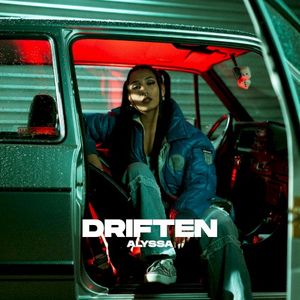 Driften (Single)