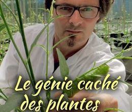 image-https://media.senscritique.com/media/000022072836/0/le_genie_cache_des_plantes.jpg