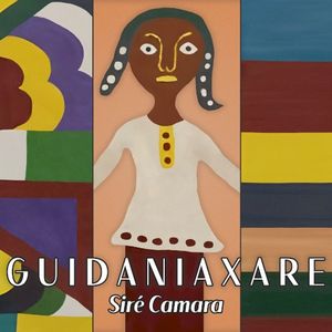 Guidaniaxare (Single)