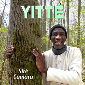 Yitté (Single)