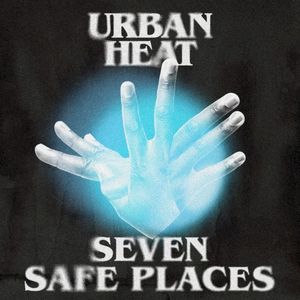 Seven Safe Places (Single)