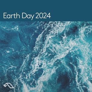 Anjunadeep presents Earth Day 2024